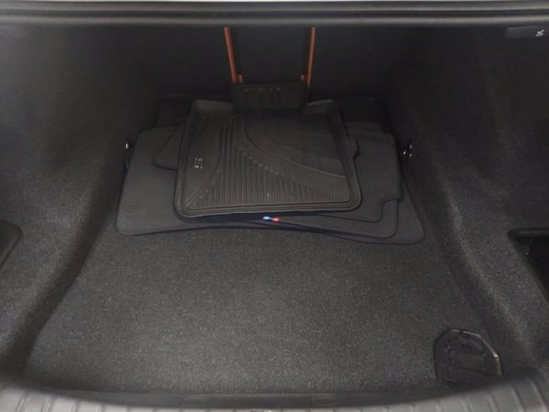Used BMW M5 2020 | Car Revolution. Maple Shade, New Jersey Used BMW M5 2020 | Car Revolution. Maple Shade, New Jersey