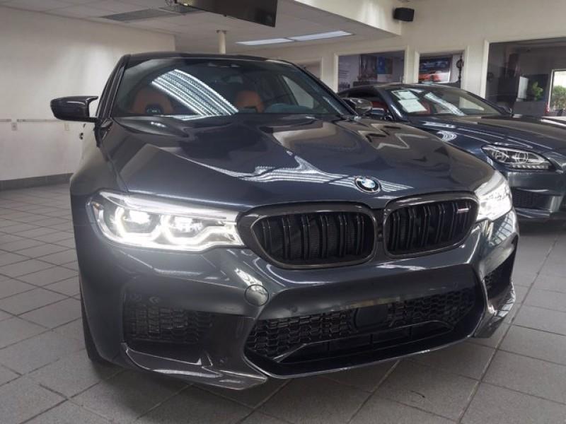 Used BMW M5 2020 | Car Revolution. Maple Shade, New Jersey Used BMW M5 2020 | Car Revolution. Maple Shade, New Jersey
