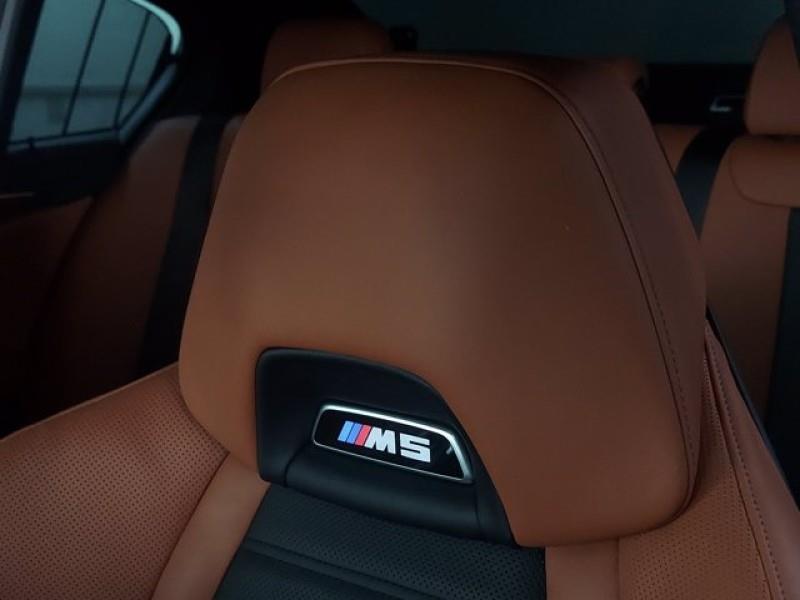 Used BMW M5 2020 | Car Revolution. Maple Shade, New Jersey Used BMW M5 2020 | Car Revolution. Maple Shade, New Jersey