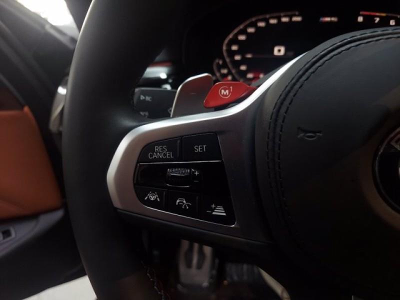 Used BMW M5 2020 | Car Revolution. Maple Shade, New Jersey Used BMW M5 2020 | Car Revolution. Maple Shade, New Jersey