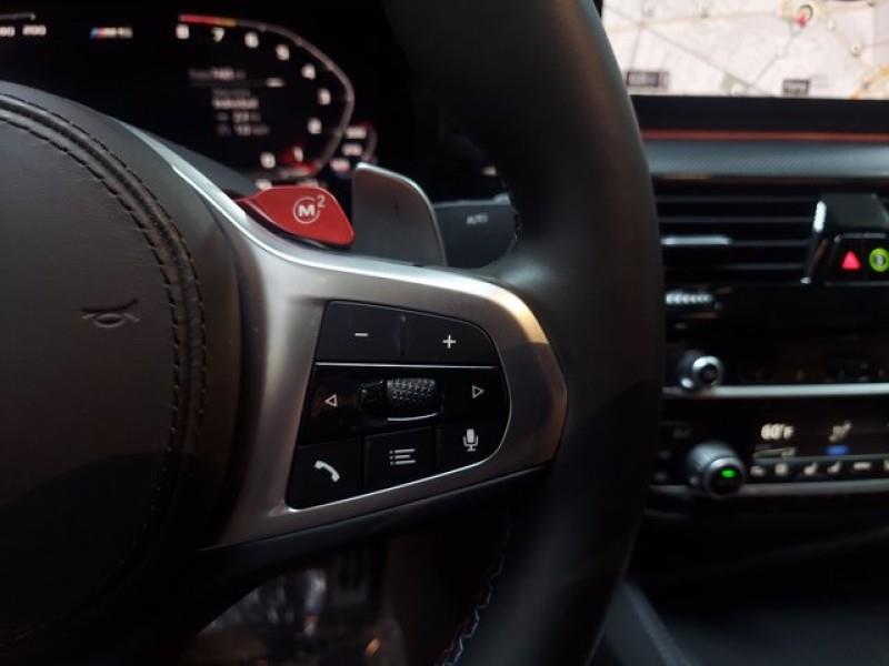 Used BMW M5 2020 | Car Revolution. Maple Shade, New Jersey Used BMW M5 2020 | Car Revolution. Maple Shade, New Jersey