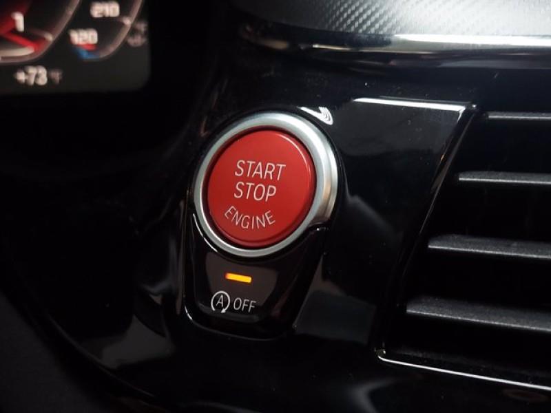 Used BMW M5 2020 | Car Revolution. Maple Shade, New Jersey Used BMW M5 2020 | Car Revolution. Maple Shade, New Jersey