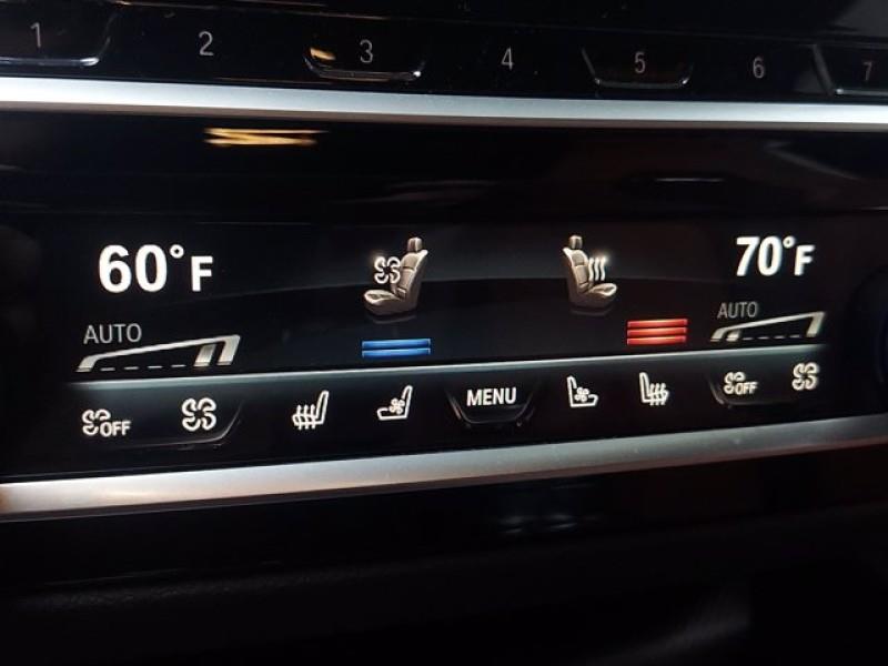 Used BMW M5 2020 | Car Revolution. Maple Shade, New Jersey Used BMW M5 2020 | Car Revolution. Maple Shade, New Jersey