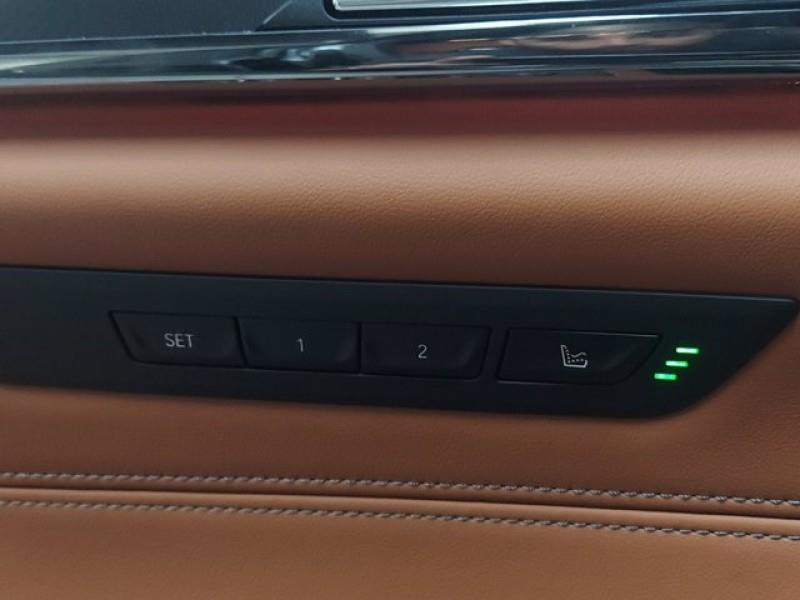 Used BMW M5 2020 | Car Revolution. Maple Shade, New Jersey Used BMW M5 2020 | Car Revolution. Maple Shade, New Jersey