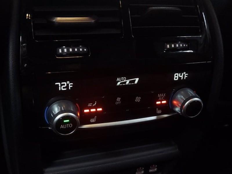 Used BMW M5 2020 | Car Revolution. Maple Shade, New Jersey Used BMW M5 2020 | Car Revolution. Maple Shade, New Jersey