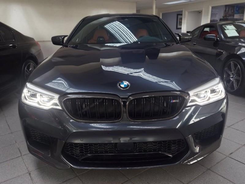 Used BMW M5 2020 | Car Revolution. Maple Shade, New Jersey Used BMW M5 2020 | Car Revolution. Maple Shade, New Jersey