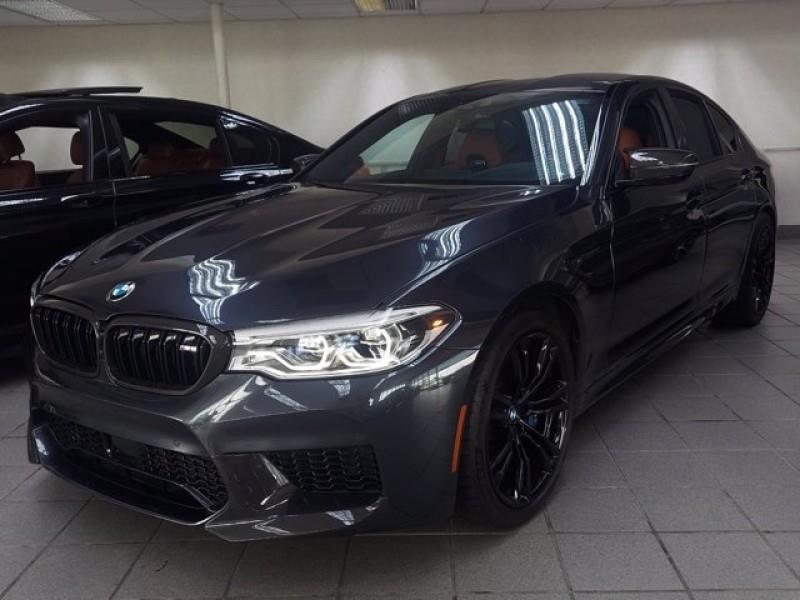 Used BMW M5 2020 | Car Revolution. Maple Shade, New Jersey Used BMW M5 2020 | Car Revolution. Maple Shade, New Jersey