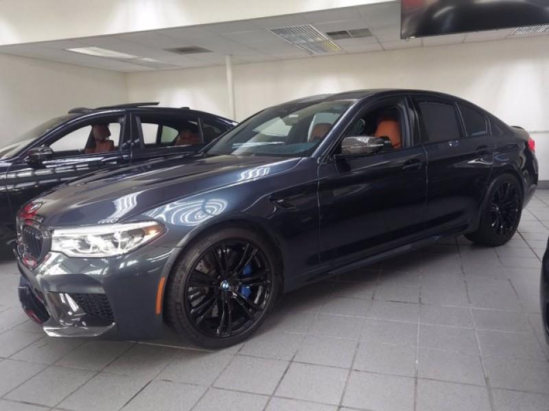Used BMW M5 2020 | Car Revolution. Maple Shade, New Jersey Used BMW M5 2020 | Car Revolution. Maple Shade, New Jersey