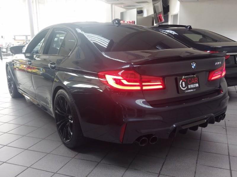 Used BMW M5 2020 | Car Revolution. Maple Shade, New Jersey Used BMW M5 2020 | Car Revolution. Maple Shade, New Jersey