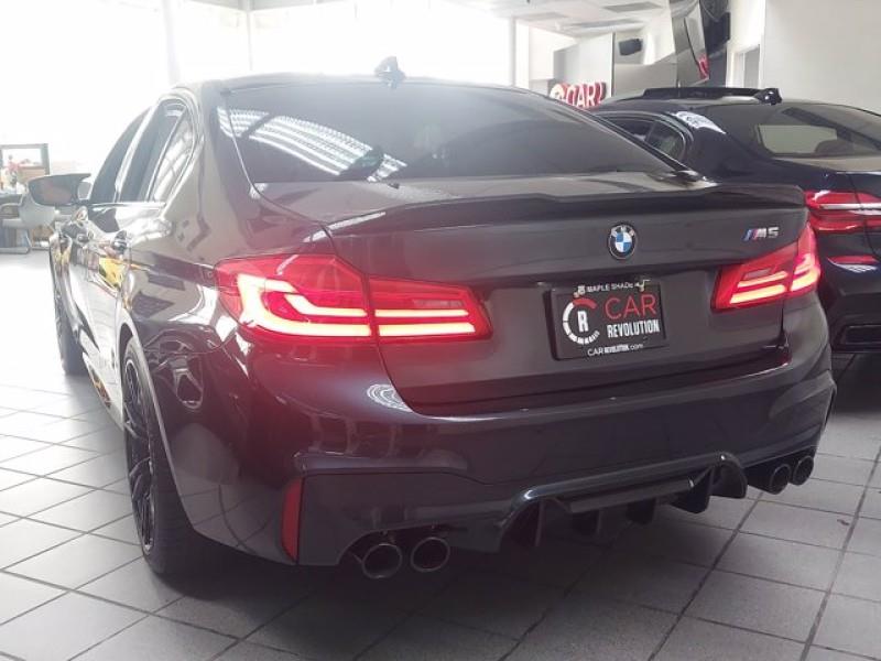 Used BMW M5 2020 | Car Revolution. Maple Shade, New Jersey Used BMW M5 2020 | Car Revolution. Maple Shade, New Jersey