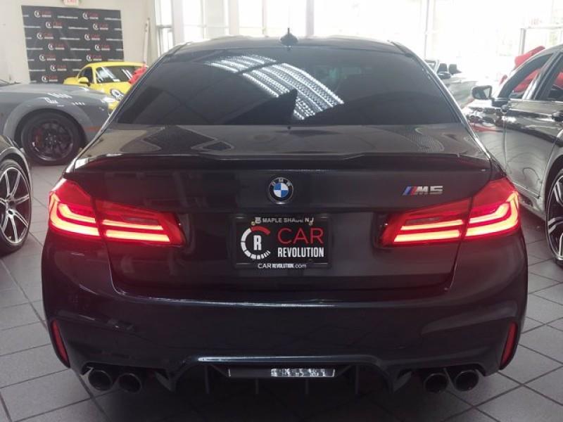 Used BMW M5 2020 | Car Revolution. Maple Shade, New Jersey Used BMW M5 2020 | Car Revolution. Maple Shade, New Jersey