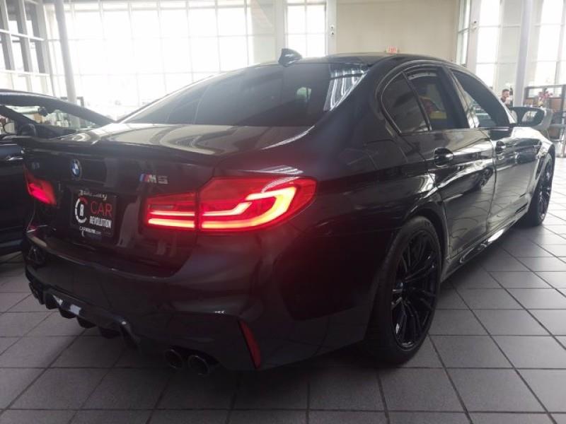 Used BMW M5 2020 | Car Revolution. Maple Shade, New Jersey Used BMW M5 2020 | Car Revolution. Maple Shade, New Jersey