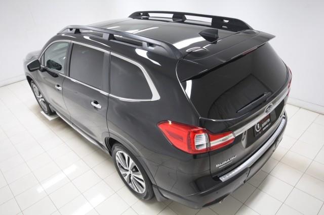 Used Subaru Ascent Touring AWD w/ Navi & rearCam 2020 | Car Revolution. Maple Shade, New Jersey Used Subaru Ascent Touring AWD w/ Navi & rearCam 2020 | Car Revolution. Maple Shade, New Jersey