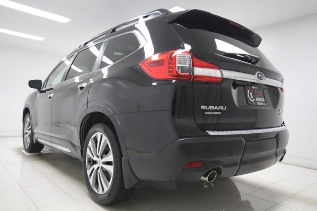 Used Subaru Ascent Touring AWD w/ Navi & rearCam 2020 | Car Revolution. Maple Shade, New Jersey Used Subaru Ascent Touring AWD w/ Navi & rearCam 2020 | Car Revolution. Maple Shade, New Jersey
