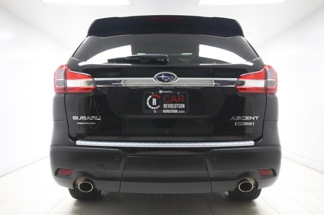 Used Subaru Ascent Touring AWD w/ Navi & rearCam 2020 | Car Revolution. Maple Shade, New Jersey Used Subaru Ascent Touring AWD w/ Navi & rearCam 2020 | Car Revolution. Maple Shade, New Jersey