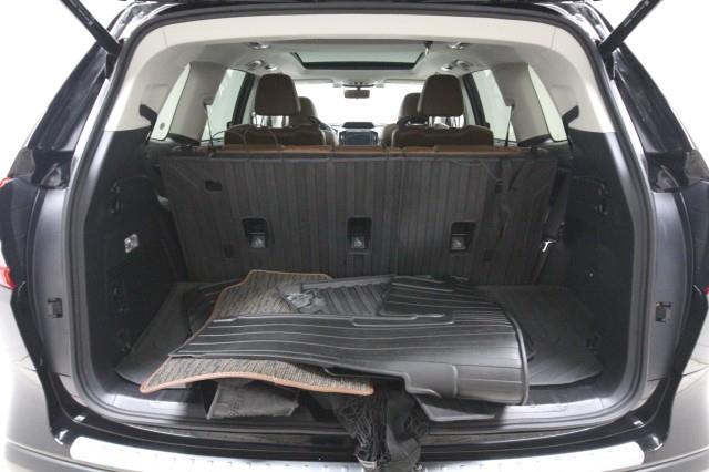 Used Subaru Ascent Touring AWD w/ Navi & rearCam 2020 | Car Revolution. Maple Shade, New Jersey Used Subaru Ascent Touring AWD w/ Navi & rearCam 2020 | Car Revolution. Maple Shade, New Jersey