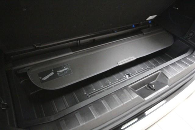 Used Subaru Ascent Touring AWD w/ Navi & rearCam 2020 | Car Revolution. Maple Shade, New Jersey Used Subaru Ascent Touring AWD w/ Navi & rearCam 2020 | Car Revolution. Maple Shade, New Jersey