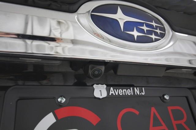 Used Subaru Ascent Touring AWD w/ Navi & rearCam 2020 | Car Revolution. Maple Shade, New Jersey Used Subaru Ascent Touring AWD w/ Navi & rearCam 2020 | Car Revolution. Maple Shade, New Jersey
