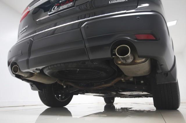 Used Subaru Ascent Touring AWD w/ Navi & rearCam 2020 | Car Revolution. Maple Shade, New Jersey Used Subaru Ascent Touring AWD w/ Navi & rearCam 2020 | Car Revolution. Maple Shade, New Jersey