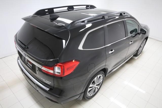 Used Subaru Ascent Touring AWD w/ Navi & rearCam 2020 | Car Revolution. Maple Shade, New Jersey Used Subaru Ascent Touring AWD w/ Navi & rearCam 2020 | Car Revolution. Maple Shade, New Jersey