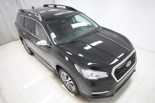 Used Subaru Ascent Touring AWD w/ Navi & rearCam 2020 | Car Revolution. Maple Shade, New Jersey Used Subaru Ascent Touring AWD w/ Navi & rearCam 2020 | Car Revolution. Maple Shade, New Jersey