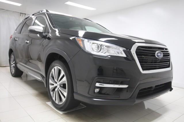 Used Subaru Ascent Touring AWD w/ Navi & rearCam 2020 | Car Revolution. Maple Shade, New Jersey Used Subaru Ascent Touring AWD w/ Navi & rearCam 2020 | Car Revolution. Maple Shade, New Jersey