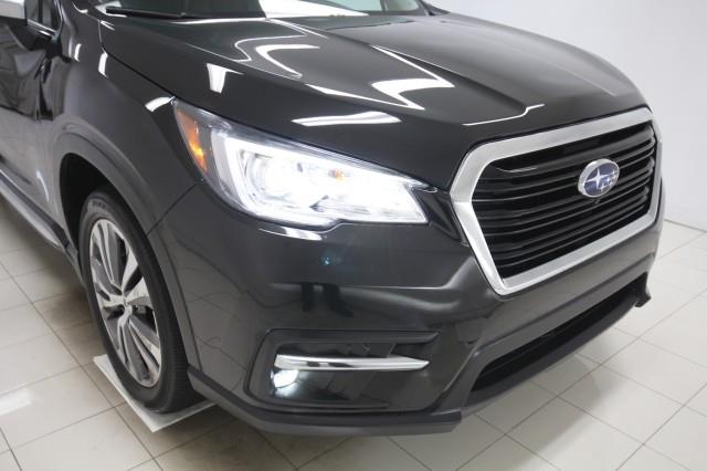 Used Subaru Ascent Touring AWD w/ Navi & rearCam 2020 | Car Revolution. Maple Shade, New Jersey Used Subaru Ascent Touring AWD w/ Navi & rearCam 2020 | Car Revolution. Maple Shade, New Jersey