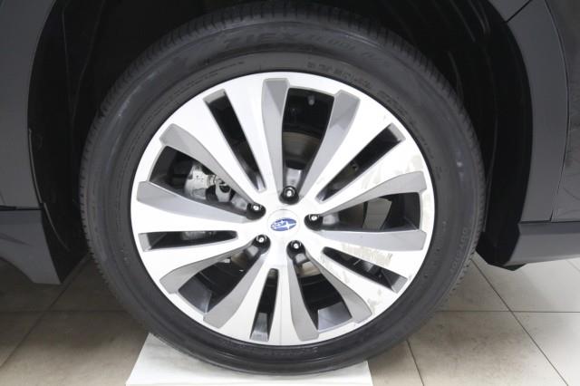 Used Subaru Ascent Touring AWD w/ Navi & rearCam 2020 | Car Revolution. Maple Shade, New Jersey Used Subaru Ascent Touring AWD w/ Navi & rearCam 2020 | Car Revolution. Maple Shade, New Jersey