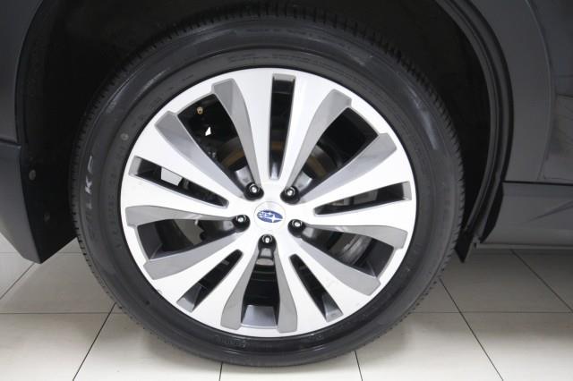 Used Subaru Ascent Touring AWD w/ Navi & rearCam 2020 | Car Revolution. Maple Shade, New Jersey Used Subaru Ascent Touring AWD w/ Navi & rearCam 2020 | Car Revolution. Maple Shade, New Jersey