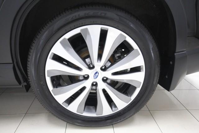 Used Subaru Ascent Touring AWD w/ Navi & rearCam 2020 | Car Revolution. Maple Shade, New Jersey Used Subaru Ascent Touring AWD w/ Navi & rearCam 2020 | Car Revolution. Maple Shade, New Jersey