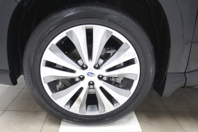 Used Subaru Ascent Touring AWD w/ Navi & rearCam 2020 | Car Revolution. Maple Shade, New Jersey Used Subaru Ascent Touring AWD w/ Navi & rearCam 2020 | Car Revolution. Maple Shade, New Jersey