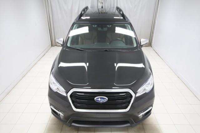 Used Subaru Ascent Touring AWD w/ Navi & rearCam 2020 | Car Revolution. Maple Shade, New Jersey Used Subaru Ascent Touring AWD w/ Navi & rearCam 2020 | Car Revolution. Maple Shade, New Jersey
