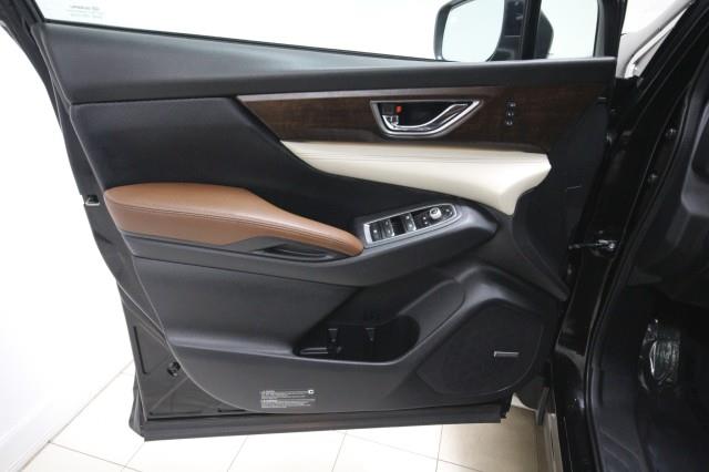 Used Subaru Ascent Touring AWD w/ Navi & rearCam 2020 | Car Revolution. Maple Shade, New Jersey Used Subaru Ascent Touring AWD w/ Navi & rearCam 2020 | Car Revolution. Maple Shade, New Jersey