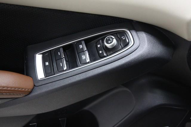 Used Subaru Ascent Touring AWD w/ Navi & rearCam 2020 | Car Revolution. Maple Shade, New Jersey Used Subaru Ascent Touring AWD w/ Navi & rearCam 2020 | Car Revolution. Maple Shade, New Jersey