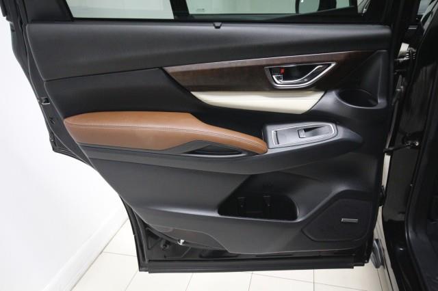 Used Subaru Ascent Touring AWD w/ Navi & rearCam 2020 | Car Revolution. Maple Shade, New Jersey Used Subaru Ascent Touring AWD w/ Navi & rearCam 2020 | Car Revolution. Maple Shade, New Jersey