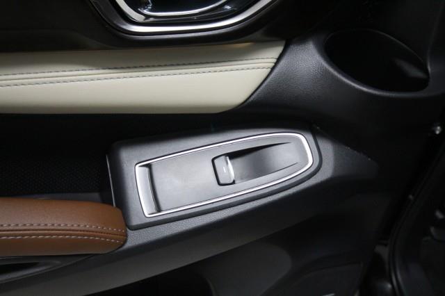 Used Subaru Ascent Touring AWD w/ Navi & rearCam 2020 | Car Revolution. Maple Shade, New Jersey Used Subaru Ascent Touring AWD w/ Navi & rearCam 2020 | Car Revolution. Maple Shade, New Jersey