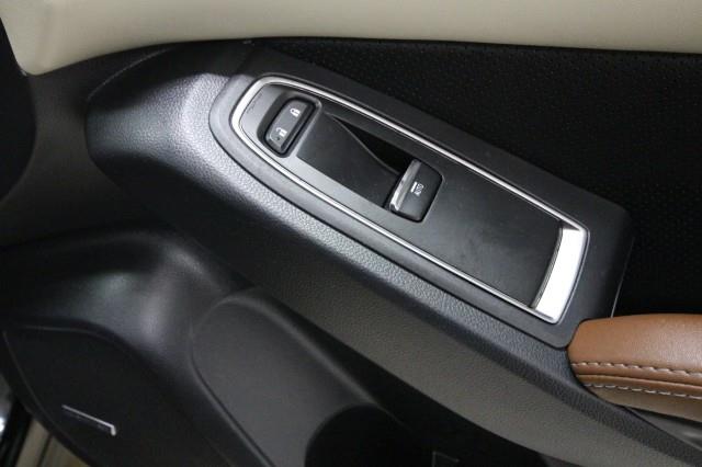Used Subaru Ascent Touring AWD w/ Navi & rearCam 2020 | Car Revolution. Maple Shade, New Jersey Used Subaru Ascent Touring AWD w/ Navi & rearCam 2020 | Car Revolution. Maple Shade, New Jersey