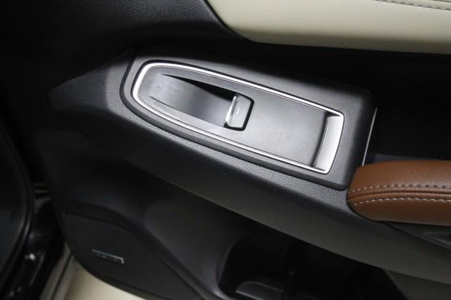 Used Subaru Ascent Touring AWD w/ Navi & rearCam 2020 | Car Revolution. Maple Shade, New Jersey Used Subaru Ascent Touring AWD w/ Navi & rearCam 2020 | Car Revolution. Maple Shade, New Jersey