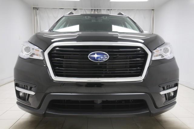 Used Subaru Ascent Touring AWD w/ Navi & rearCam 2020 | Car Revolution. Maple Shade, New Jersey Used Subaru Ascent Touring AWD w/ Navi & rearCam 2020 | Car Revolution. Maple Shade, New Jersey
