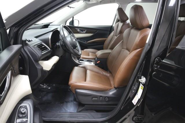 Used Subaru Ascent Touring AWD w/ Navi & rearCam 2020 | Car Revolution. Maple Shade, New Jersey Used Subaru Ascent Touring AWD w/ Navi & rearCam 2020 | Car Revolution. Maple Shade, New Jersey