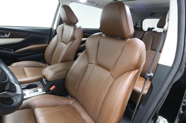 Used Subaru Ascent Touring AWD w/ Navi & rearCam 2020 | Car Revolution. Maple Shade, New Jersey Used Subaru Ascent Touring AWD w/ Navi & rearCam 2020 | Car Revolution. Maple Shade, New Jersey