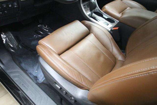 Used Subaru Ascent Touring AWD w/ Navi & rearCam 2020 | Car Revolution. Maple Shade, New Jersey Used Subaru Ascent Touring AWD w/ Navi & rearCam 2020 | Car Revolution. Maple Shade, New Jersey