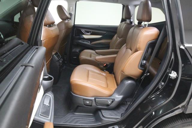 Used Subaru Ascent Touring AWD w/ Navi & rearCam 2020 | Car Revolution. Maple Shade, New Jersey Used Subaru Ascent Touring AWD w/ Navi & rearCam 2020 | Car Revolution. Maple Shade, New Jersey