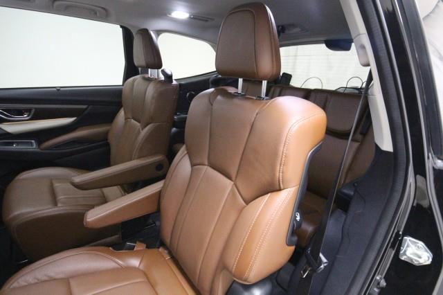 Used Subaru Ascent Touring AWD w/ Navi & rearCam 2020 | Car Revolution. Maple Shade, New Jersey Used Subaru Ascent Touring AWD w/ Navi & rearCam 2020 | Car Revolution. Maple Shade, New Jersey