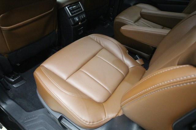 Used Subaru Ascent Touring AWD w/ Navi & rearCam 2020 | Car Revolution. Maple Shade, New Jersey Used Subaru Ascent Touring AWD w/ Navi & rearCam 2020 | Car Revolution. Maple Shade, New Jersey