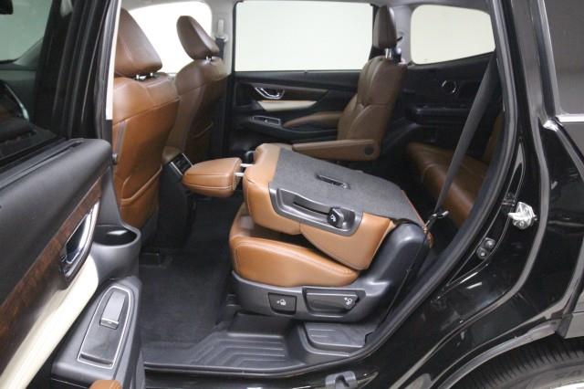 Used Subaru Ascent Touring AWD w/ Navi & rearCam 2020 | Car Revolution. Maple Shade, New Jersey Used Subaru Ascent Touring AWD w/ Navi & rearCam 2020 | Car Revolution. Maple Shade, New Jersey