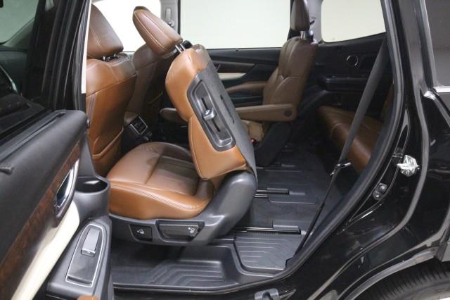 Used Subaru Ascent Touring AWD w/ Navi & rearCam 2020 | Car Revolution. Maple Shade, New Jersey Used Subaru Ascent Touring AWD w/ Navi & rearCam 2020 | Car Revolution. Maple Shade, New Jersey