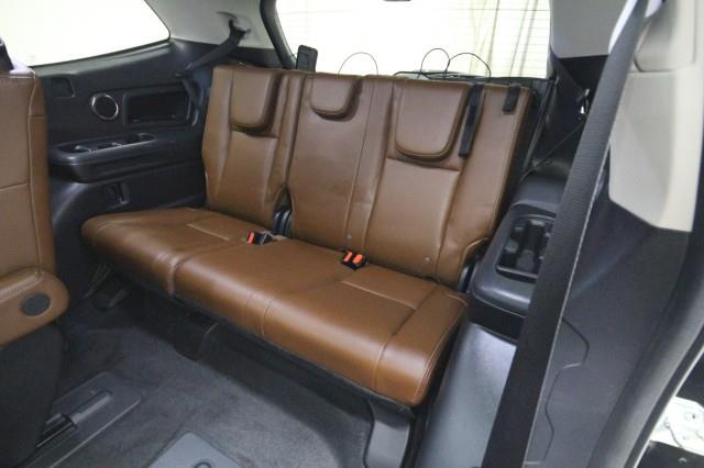 Used Subaru Ascent Touring AWD w/ Navi & rearCam 2020 | Car Revolution. Maple Shade, New Jersey Used Subaru Ascent Touring AWD w/ Navi & rearCam 2020 | Car Revolution. Maple Shade, New Jersey