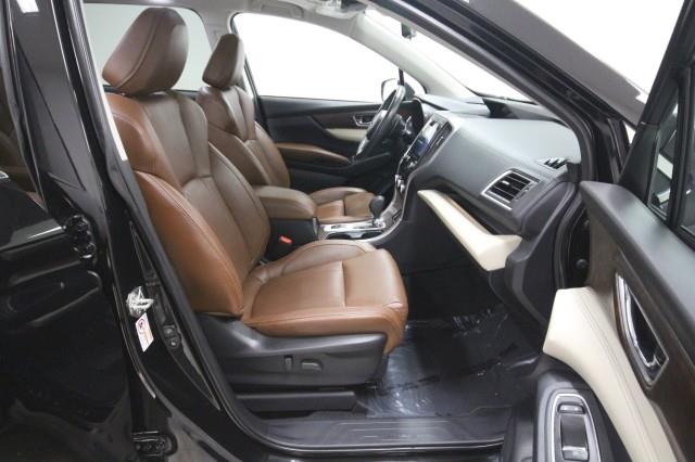 Used Subaru Ascent Touring AWD w/ Navi & rearCam 2020 | Car Revolution. Maple Shade, New Jersey Used Subaru Ascent Touring AWD w/ Navi & rearCam 2020 | Car Revolution. Maple Shade, New Jersey