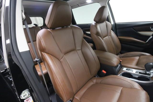 Used Subaru Ascent Touring AWD w/ Navi & rearCam 2020 | Car Revolution. Maple Shade, New Jersey Used Subaru Ascent Touring AWD w/ Navi & rearCam 2020 | Car Revolution. Maple Shade, New Jersey